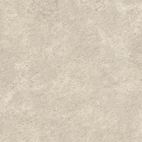 Керамогранит Nyra Utopia Popcorn Hammered 120x120