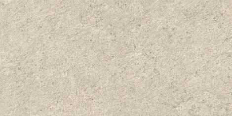 Керамогранит Nyra Utopia Popcorn Hammered 60x120