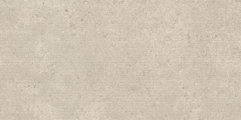 Керамогранит Nyra Utopia Popcorn Ribbed 60x120