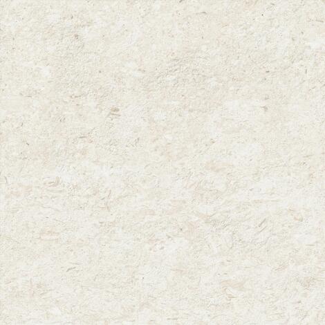 Керамогранит Nyra Utopia Reef 20 mm 60x60
