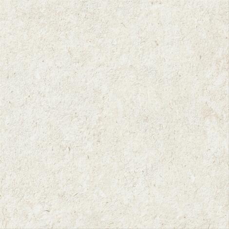 Керамогранит Nyra Utopia Reef 20 mm 80x80