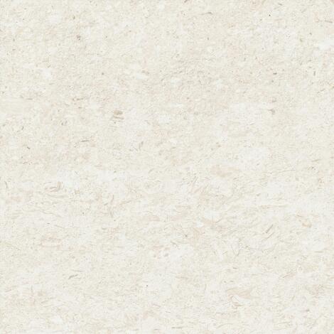 Керамогранит Nyra Utopia Reef 60x60