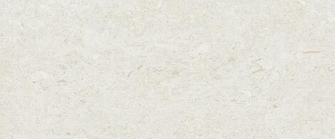 Плитка Nyra Utopia Reef Field 50x120