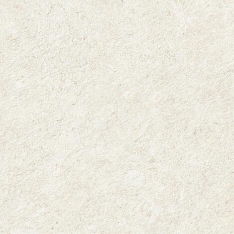 Керамогранит Nyra Utopia Reef Hammered 120x120