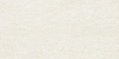Керамогранит Nyra Utopia Reef Hammered 160x320