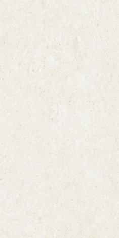 Керамогранит Nyra Utopia Reef Hammered 162x324