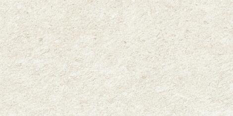 Керамогранит Nyra Utopia Reef Hammered 60x120