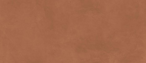 Керамогранит Prism Caramel matt rect 120x278