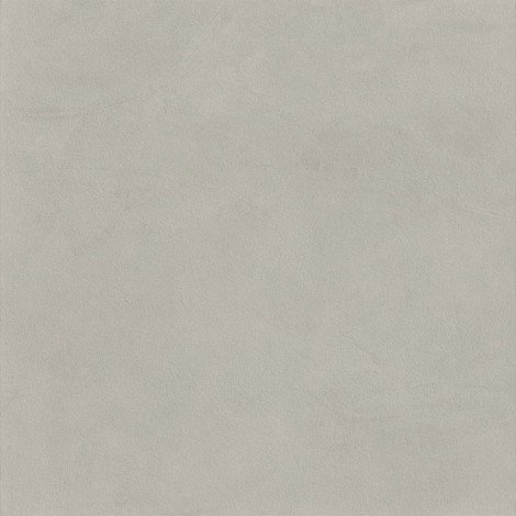 Керамогранит Prism Cloud 20 mm 80x80