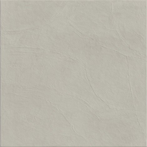 Керамогранит Prism Cloud Grip 120x120