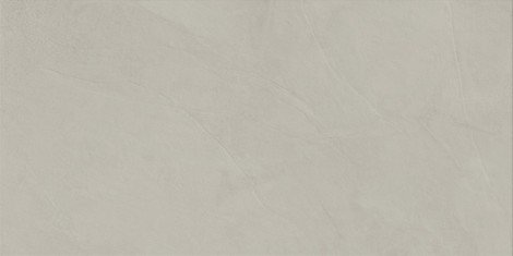 Керамогранит Prism Cloud matt rect 30x60