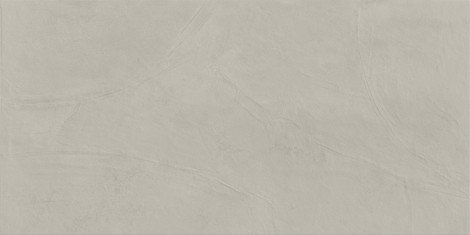 Керамогранит Prism Cloud matt rect 60x120