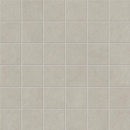 Мозаика Prism Cloud Mosaico Matt 4,8х4,8
