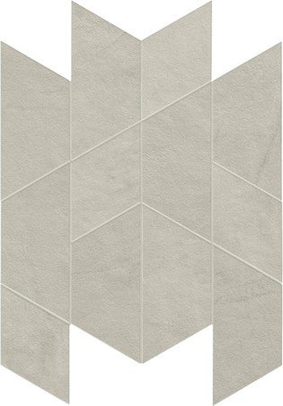 Мозаика Prism Cloud Mosaico Maze matt