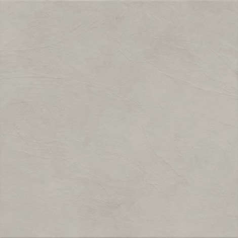 Керамогранит Prism Cloud silk rect 120x120
