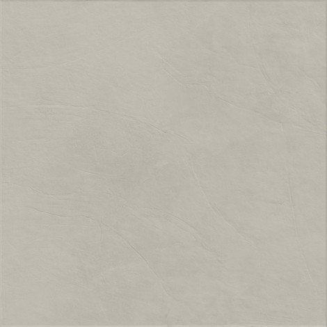 Керамогранит Prism Cloud silk rect 60x60