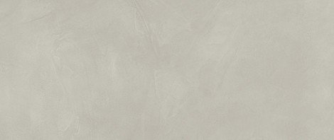 Плитка Prism Cloud 50x120