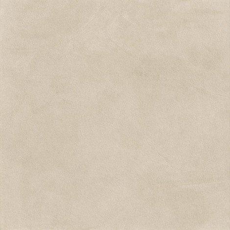 Керамогранит Prism Cord 20 mm 120x120