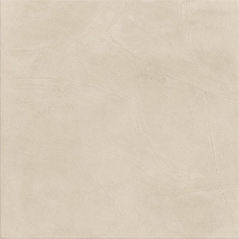 Керамогранит Prism Cord matt rect 120x120