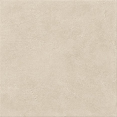 Керамогранит Prism Cord matt rect 60x60