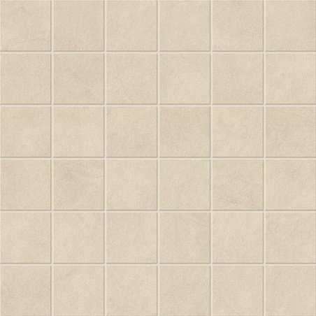 Мозаика Prism Cord Mosaico Matt 4,8х4,8
