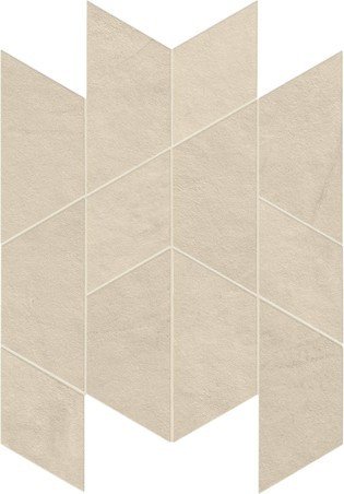 Мозаика Prism Cord Mosaico Maze matt