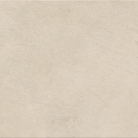 Керамогранит Prism Cord silk rect 120x120