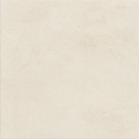 Керамогранит Prism Cotton matt rect 120x120