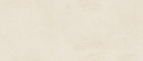 Керамогранит Prism Cotton matt rect 120x278 фото 1