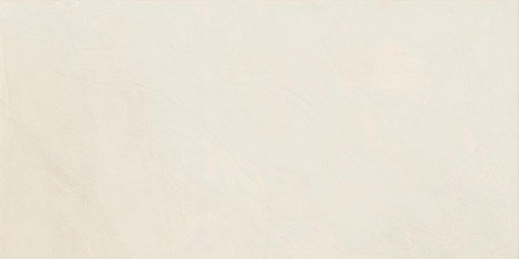 Керамогранит Prism Cotton matt rect 30x60