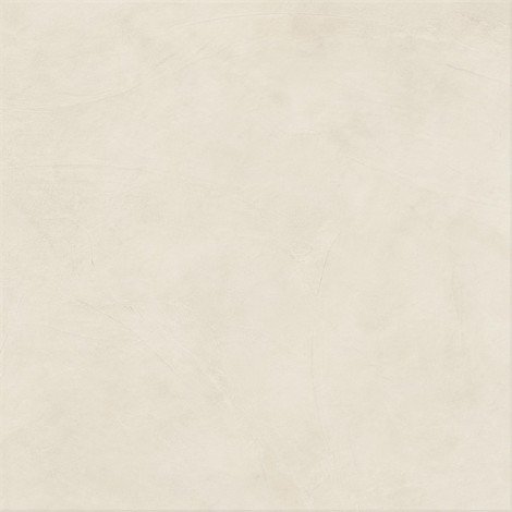 Керамогранит Prism Cotton matt rect 60x60