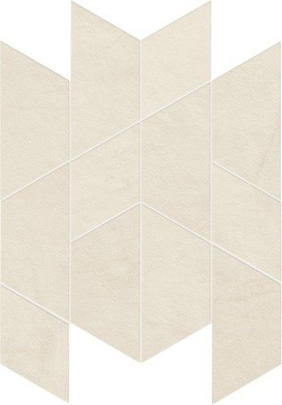 Мозаика Prism Cotton Mosaico Maze Silk