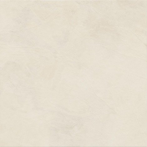Керамогранит Prism Cotton silk rect 120x120
