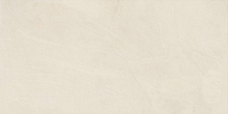 Керамогранит Prism Cotton silk rect 30x60