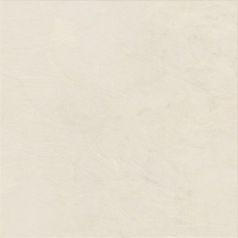 Керамогранит Prism Cotton silk rect 60x60