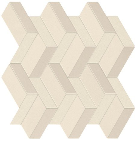 Декор Prism Cotton Wiggle 30,6x32,4