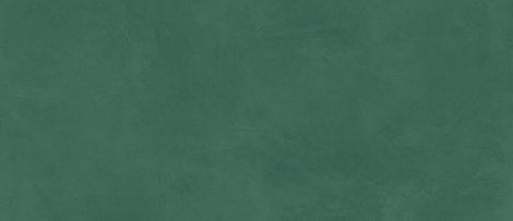 Керамогранит Prism Emerald matt rect 120x278