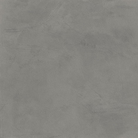 Керамогранит Prism Fog 20 mm 120x120