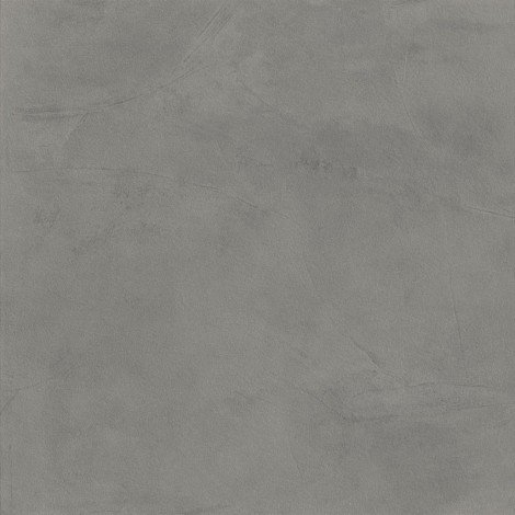 Керамогранит Prism Fog 20 mm 80x80
