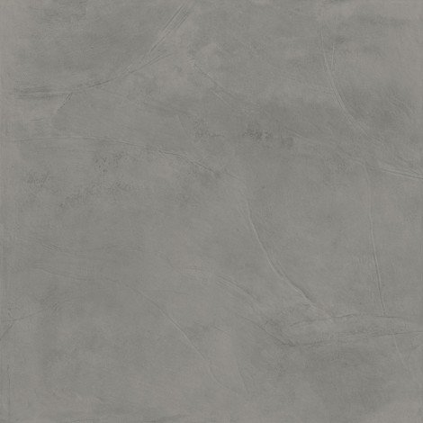 Керамогранит Prism Fog matt rect 120x120