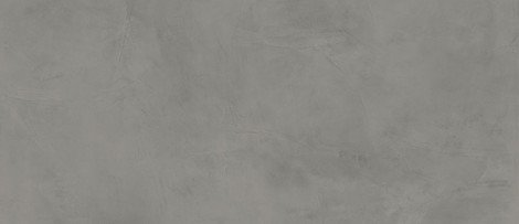 Керамогранит Prism Fog matt rect 120x278