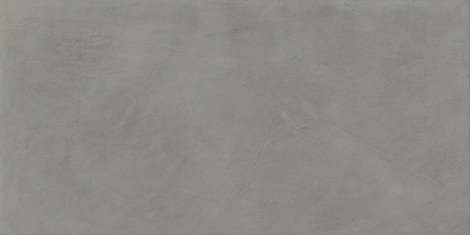 Керамогранит Prism Fog matt rect 30x60