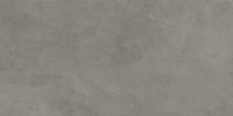 Керамогранит Prism Fog matt rect 60x120