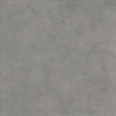 Керамогранит Prism Fog matt rect 60x60
