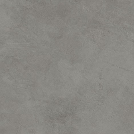 Керамогранит Prism Fog silk rect 120x120