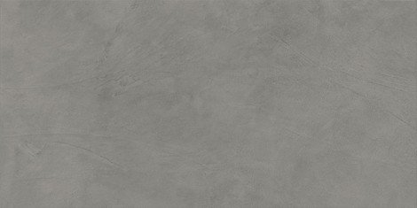 Керамогранит Prism Fog silk rect 30x60