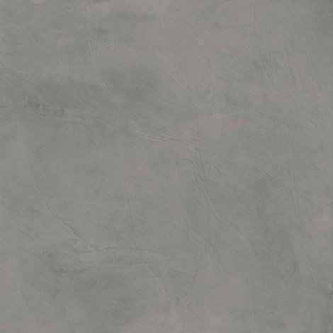 Керамогранит Prism Fog silk rect 60x60