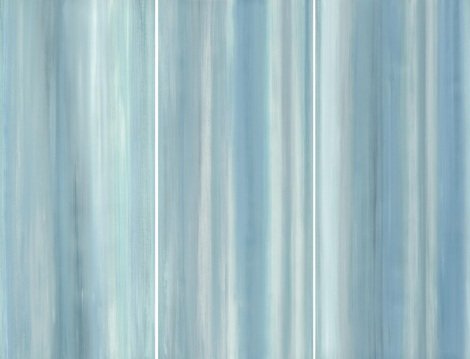 Декор Prism Gradient XL 120x278 фото 1