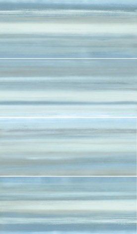 Декор Prism Gradient 50x120