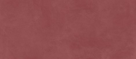 Керамогранит Prism Grape matt rect 120x278